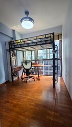 Esparina Residences (D19), Condominium #628483011